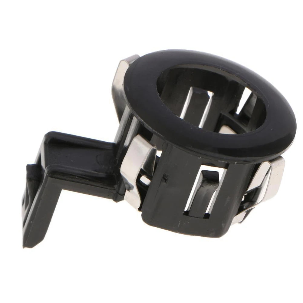 Car Spare Parts High Quality Practical To Use Sensor Car 3.5*2.6*3cm 39681-TL0-G01 89348-33080 ABS Plastic Black