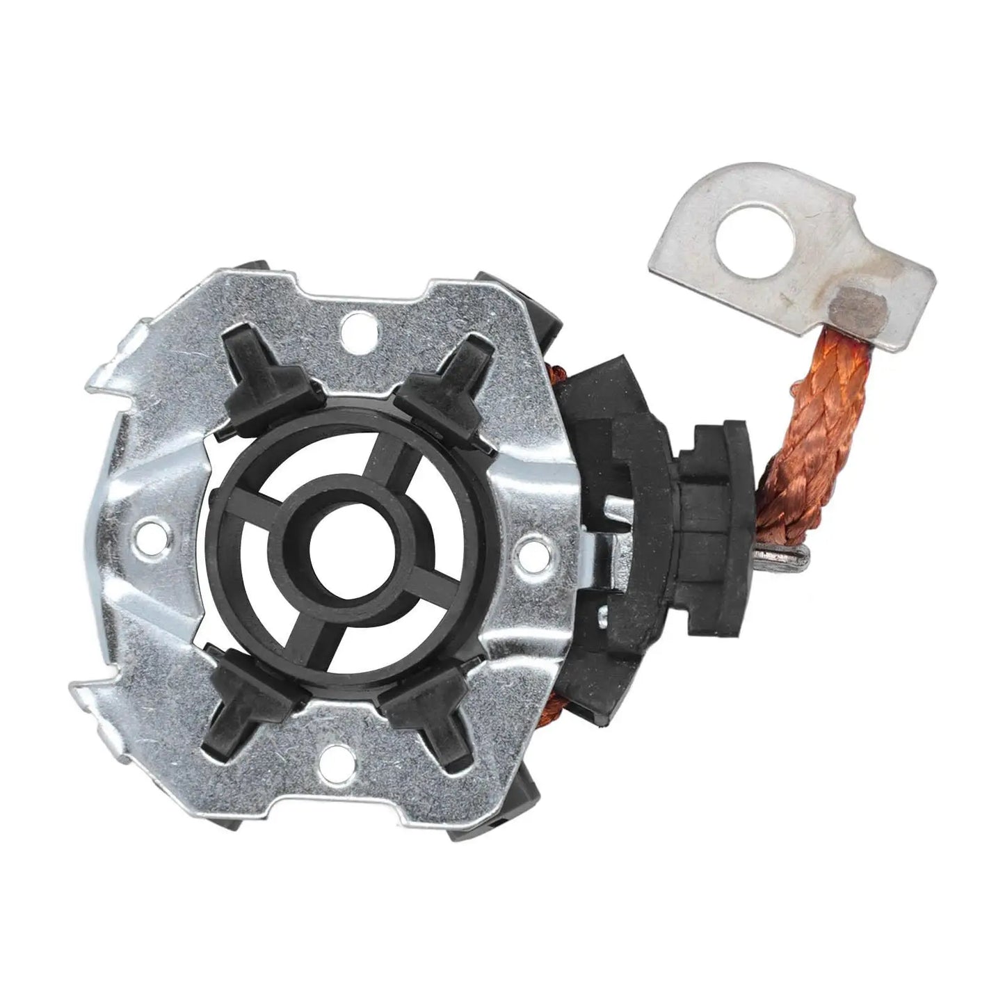 for car Carbon Brush Holder Starter Carbon Brush Holder Starter for car