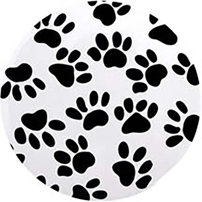 Phone Socket  Stand for Cell Phone Holder Попсокет Support Telephone Foldable Mobile Stand Folding Grip Tok Grab a Mobile Hand