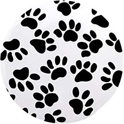 Phone Socket  Stand for Cell Phone Holder Попсокет Support Telephone Foldable Mobile Stand Folding Grip Tok Grab a Mobile Hand