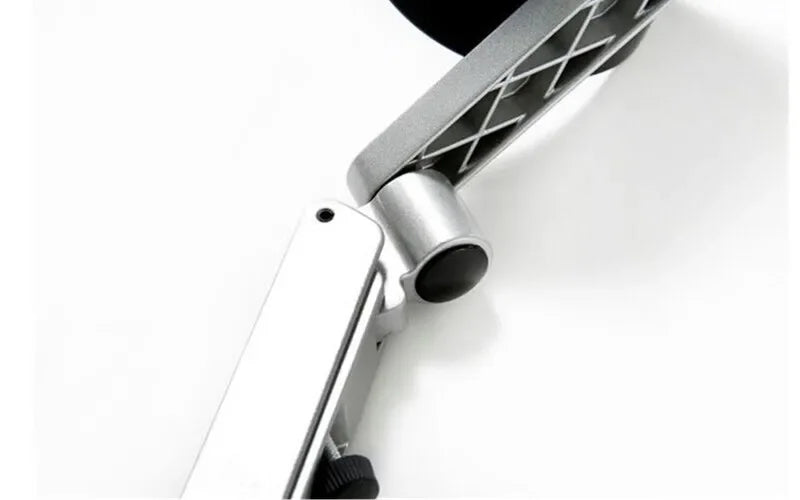 Ergonomic Computer Satisfy Metal Arm Support Adjustable Hand Drag Wrist Support Computer mouse pad hand computer bracket console