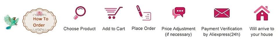 Cat Water Fountain Auto Filter Transparent Cat Drinker USB Electric Mute Recirculate Filtering Drinker for Cats Water Dispenser