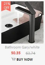 Dish sink faucet wall mounted double hole household sink sink sink sink sink wall outlet hot and cold water universal faucet