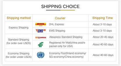 2023 New Butterfly Toe Sandals, Beach Sandals, Occidental Slippers, Chinese Feminis  Wedding Shoes Bride  Womens Shoes