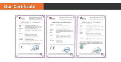 Germany Express Semi Auto Barista Commercial Espresso Expobar Maker Commercial Made in China Coffee Machine