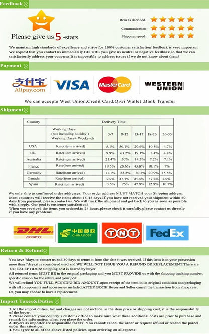 360 Degree Cart Organizer Storage Bag Hanger Universal Outdoor Stroller Accessories Baby Pram Hooks Rotate Hanging Bag