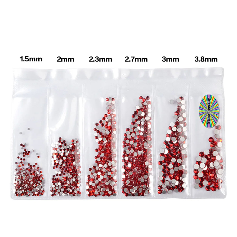 Dental Rhinestones Tooth Rhinestones Teeth Jewelry Teeth Whitening Teeth Decoration Dental Crystal