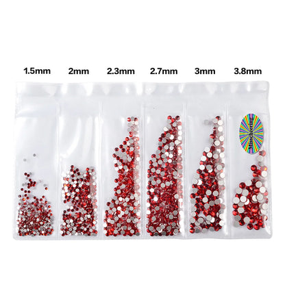 Dental Rhinestones Tooth Rhinestones Teeth Jewelry Teeth Whitening Teeth Decoration Dental Crystal