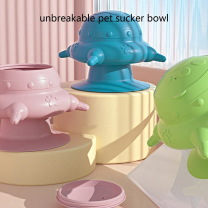 Milk Feeder Puppy Kitten Nipple Feeders 4 Silicone Nipples Feeding Station for Nursing Newborn Pet for Pet Whelping Dropshipping