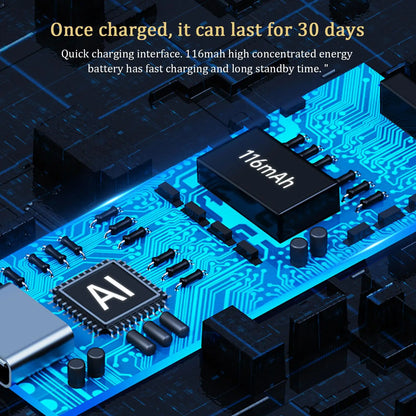 Car Aromatherapy Diffuser Intelligent Atomization Eliminate Odor Formaldehyde Perfume Ornament Car Spray Humidifier Integrated