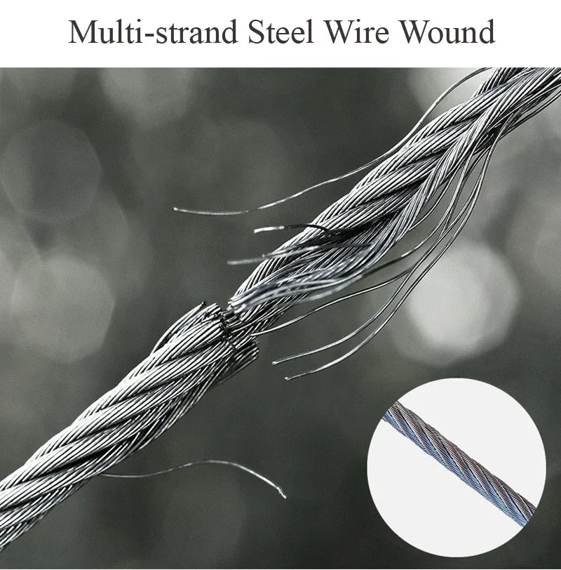 Baby Security Lock home security guard window door lock key child care refrigerator lock drawer security code lock