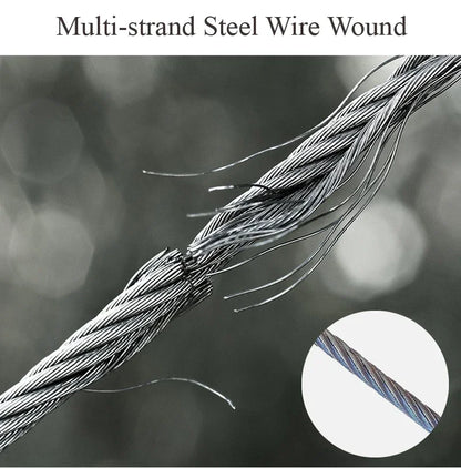 Baby Security Lock home security guard window door lock key child care refrigerator lock drawer security code lock