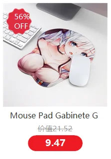 Laptop Bag 10 14 15 16 17.3 Portable Case Computer Pouch For Lenovo Legion Go 15.6/Tab K11 Macbook M4 Air 13 MSI Acer DELL XPS