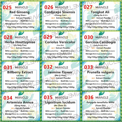 50-1000g,Soap Scents Skincare [Latest Product]