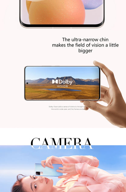 Xiaomi CIVI Android 5G Unlocked 6.55 inch 12GB RAM 256GB All Colours in Good Condition Original used phone