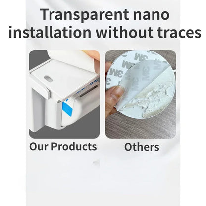 Invisible Magnetic Cabinet Lock For Baby Child Safety Lock Anti-Opening Cabinet Buckle Furniture Fittings Door Closer