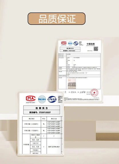 Headboard Pillow Lambswool Triangle Cushion Backrest Pain Relief Sofa Waist Cushion Wedge Sleeping Pillows for Bed Decorative 이불