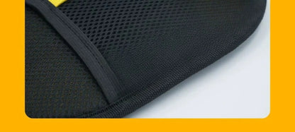 Removes Lint From Clothes Pet Hair Removal Roller Removes Hairs Cat Hair Brush Take Out of Clothes For Cleaning Remover Tools