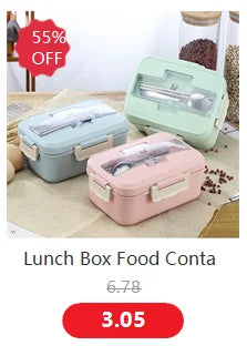 Mug 400ml Electric Mixing Cup Lazy Automatic Self Stirring Coffee Milk Drink Mug Blender Stainless Steel with Lid Gift Box