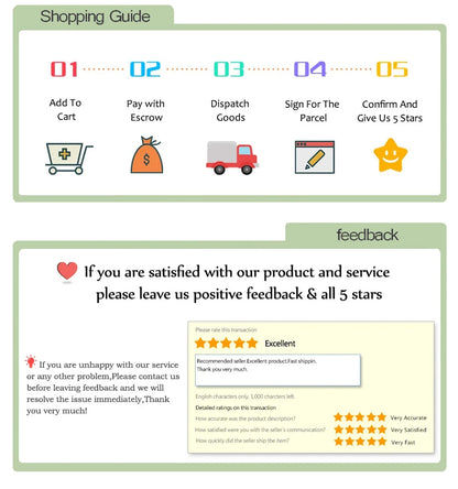 Bicycle Mounts Tracker Mount Holder Anti-Theft Protect Bicycle Mounts Bike Headset Cap Cover for Apple Airtag