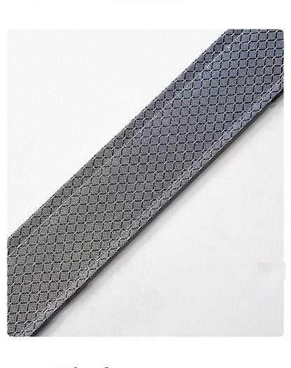 Winter warm curtain, air conditioning door curtain, partition curtain, windshield curtain, transparent soft plastic