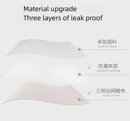 4 Styles Baby Bath Mat Baby Bath Net Sit-down Bath Rack Bath Tub Universal Non-slip Bath Mat Children's Shower Cradle Bed Seat