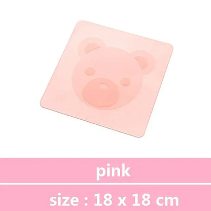 Silicone Stretch Lids, Food Covers, Beverage Lids, Food Container Covers, Containers Cover Are Dishwasher & Freezer Safe Lids