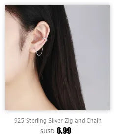 Cute Cluster Natrual Garnet Beads Dark Red Grape 925 Sterling Silver Hook Drop Dangle Earrings For Women Girls Jewelry Handmade