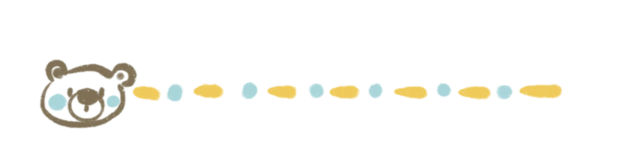 Creative Fridge Magnets 3D Freezer Shop Cabinet Miniature Toy Display Models Mini Decoration Simulation Toy Refrigerator Sticker