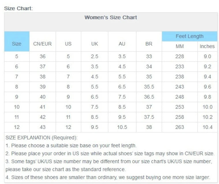 Women's Shoes 2025 Summer Casual Sneakers Breathable Color Block Chunky Sole Affordable Free Shipping