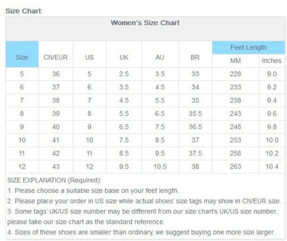 Women's Shoes 2025 Summer Casual Sneakers Breathable Color Block Chunky Sole Affordable Free Shipping