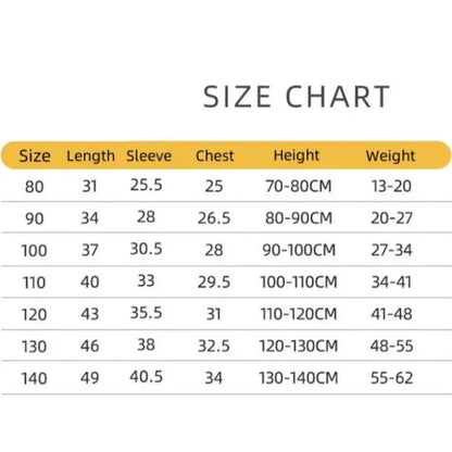 Baby Tops Children Turtleneck Bottoming Shirt for Boys Girls Long Sleeve T Shirts Warm Casual Kids Pullover Child Clothing 2023