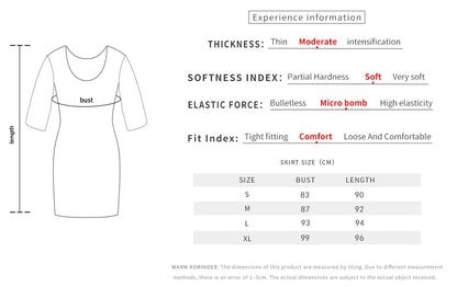 Hot style Women's Cherry Print Nightdress Casual sexy ladies silk pajamas slip dress for All Seasons