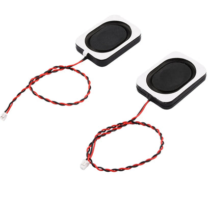 1PCS 2831/3128 Speaker 4 Ohm 3 Watt 4R 3W Full Range Cavity Sound Speaker HIFI Speaker Accessories 3525 4 ohm ultra-thin speaker