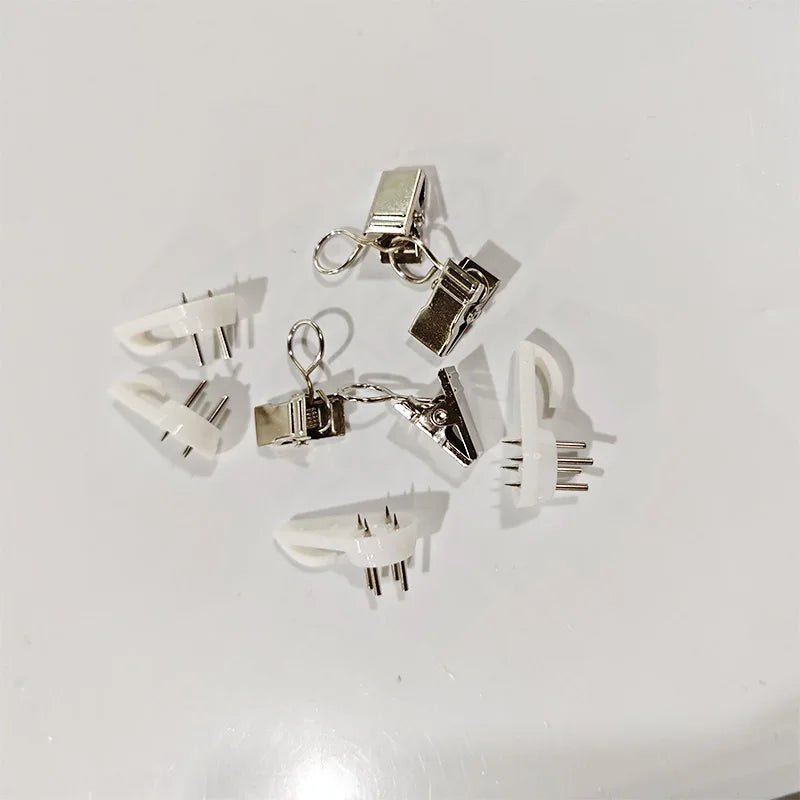 Wall Art Decor  Fabric Tapestry Wall Hanging  Living Room Bedroom Kitchen Dorm Decor Multi  Flag 3D printed pattern