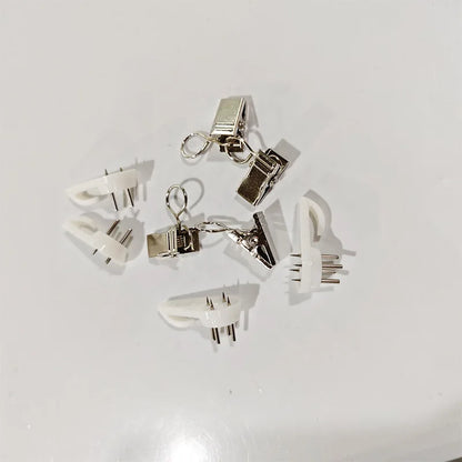 Wall Art Decor  Fabric Tapestry Wall Hanging  Living Room Bedroom Kitchen Dorm Decor Multi  Flag 3D printed pattern