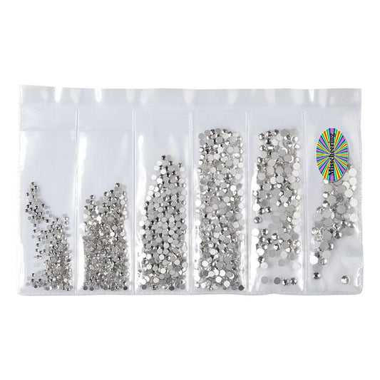 Dental Rhinestones Tooth Stones Teeth Jewelry Tooth Rhinestones Teeth Decoration Teeth Whitening