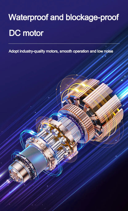 Home desktop air conditioning fan dormitory USB mini electric fan refrigeration air conditioning office small mobile air cooler