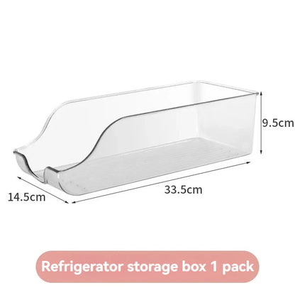 Kitchen Storage Cans, Soda Cans, Storage Cans, Refrigerator Freezer Organizers, Can Dispensers, Kitchen Accessories