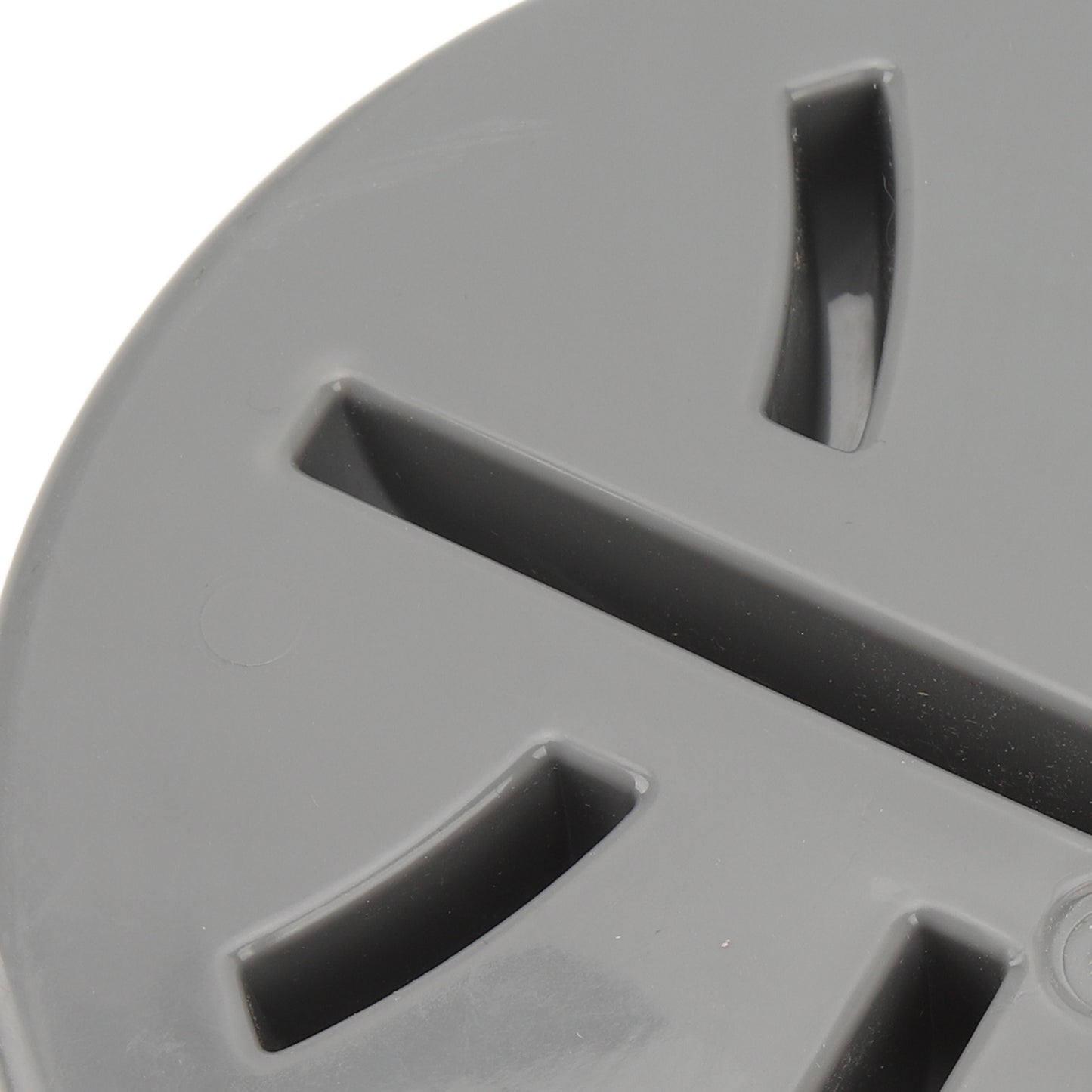 Slow Feeder Dog Bowl Improve Digestion Prevent Suffocation Accessory Slower Food Preventing Choking Bowl For Pet