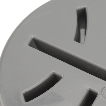 Slow Feeder Dog Bowl Improve Digestion Prevent Suffocation Accessory Slower Food Preventing Choking Bowl For Pet