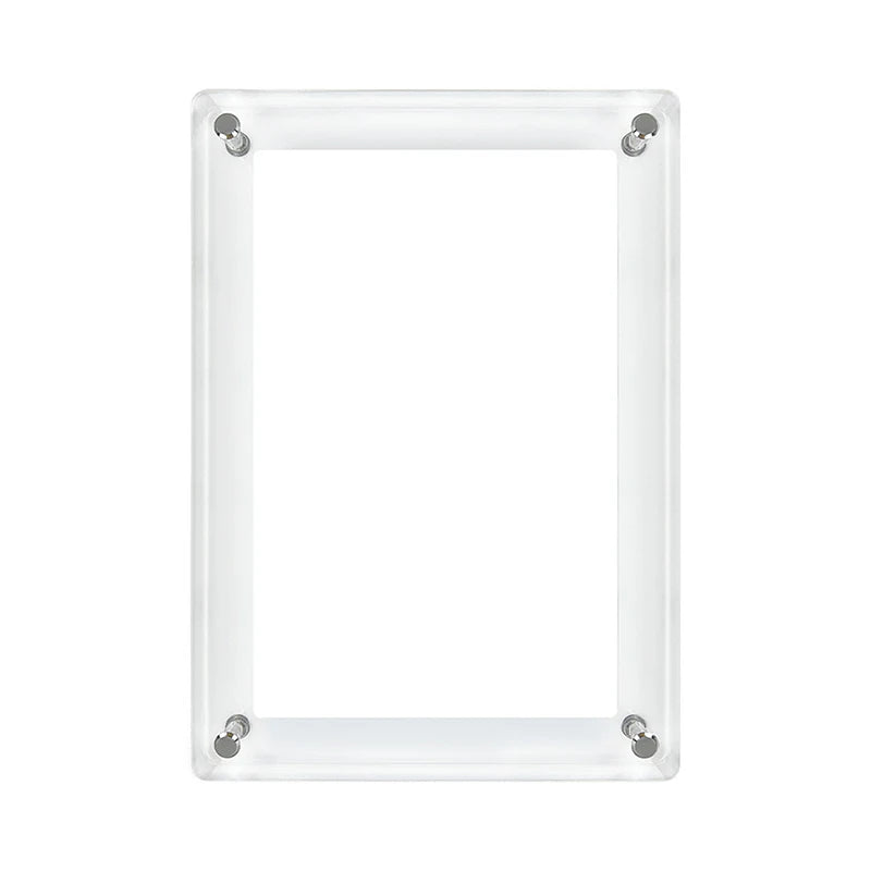 Cute Boots Magnetic Suction Fridge Wall Mounted Organizer Kitchen Decorative Organizer Basket No Punch Storage Boxes