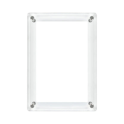 Cute Boots Magnetic Suction Fridge Wall Mounted Organizer Kitchen Decorative Organizer Basket No Punch Storage Boxes