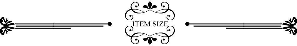 New Baby Boy Clothes Fall Kids Cotton Sweatshirt Messenger Bag Hoodies Pullovers Tee Bebe Boy Long Sleeve T Shirts Children Tops