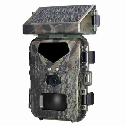 1080P Camera IP65 2.0in Wildlife Camera with 0.45S  Time for Outdoor Camera hunting camera outdoor camera wildlife camera
