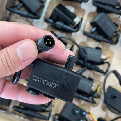 For PETKIT Water Dispenser Pump Pets Cats Drinking Fountain Motor Replacement  Water Dispenser 3.0 6.0 Fountain Pet Accessories