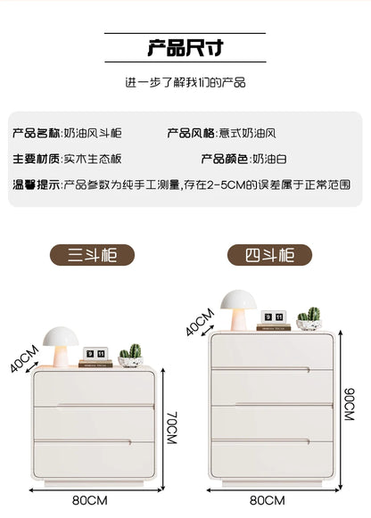 Trendy Simple Living Room Cabinets Exquisite Glamour Modern Nordic Storage Cabinet Elegant Luxury Vetrina Soggiorno Furniture