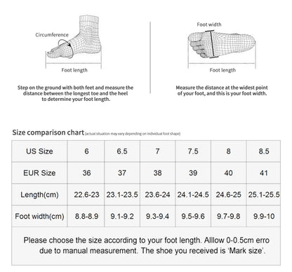 CHCH Women's High Heels New Lacquer Leather Women's Business Wedding Shoes 7cm