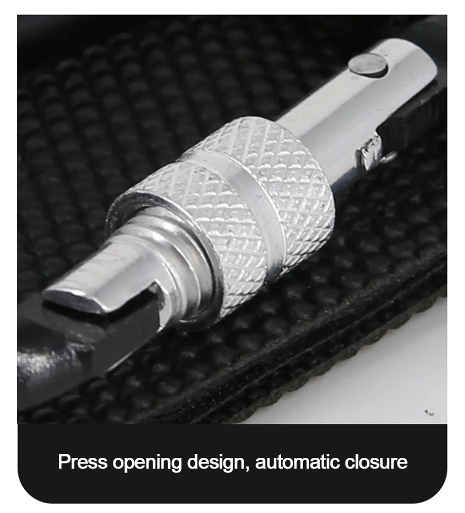 SEAMETAL Motorcycle Hanging Hook With Lock Hooks for Autocycles Bike Electric Vehicle Storage Helmet Hanging Hook Accessories