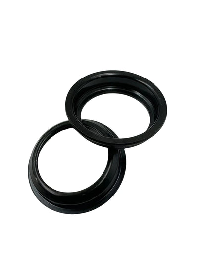 Original  Bearing Spare Parts FOR Kukirin G2 Master Bearing assembly Electric Scooter KugooKukirin G2 MasterOriginal Spare Parts